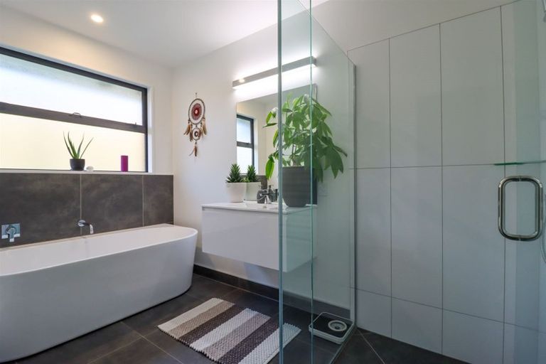 Photo of property in 4 Lancewood Terrace, Oceanview, Timaru, 7910