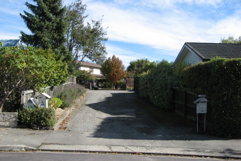Photo of property in 9 Rowan Place, Gleniti, Timaru, 7910