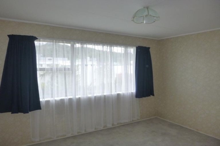 Photo of property in 46 Mabey Road, Avalon, Lower Hutt, 5011