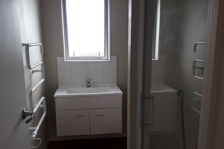 Photo of property in 1/25 Carrs Road, Chartwell, Hamilton, 3210