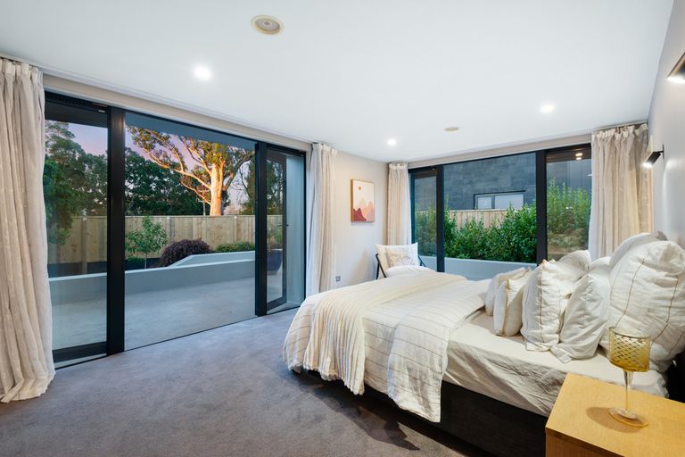 Photo of property in 105 Gladstone Road South, East Taieri, Mosgiel, 9024