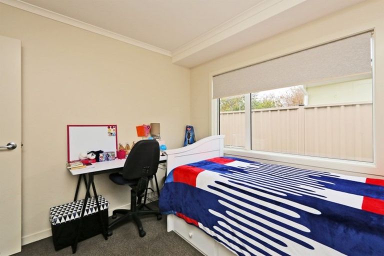 Photo of property in 701b Riverslea Road North, Parkvale, Hastings, 4122