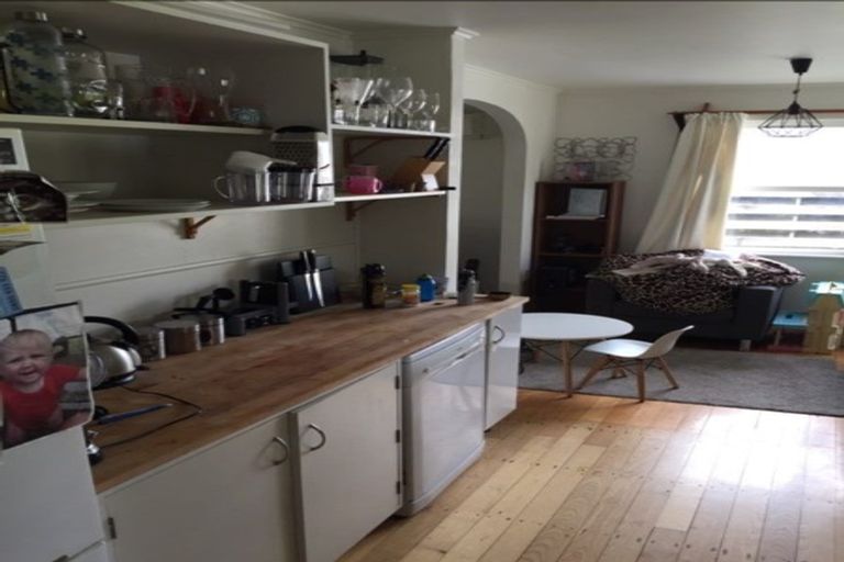 Photo of property in 209 Bankwood Road, Chartwell, Hamilton, 3210