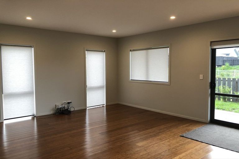 Photo of property in 11 Matau Close, Te Kauwhata, 3710