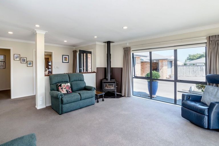 Photo of property in 49 Solway Crescent, Solway, Masterton, 5810