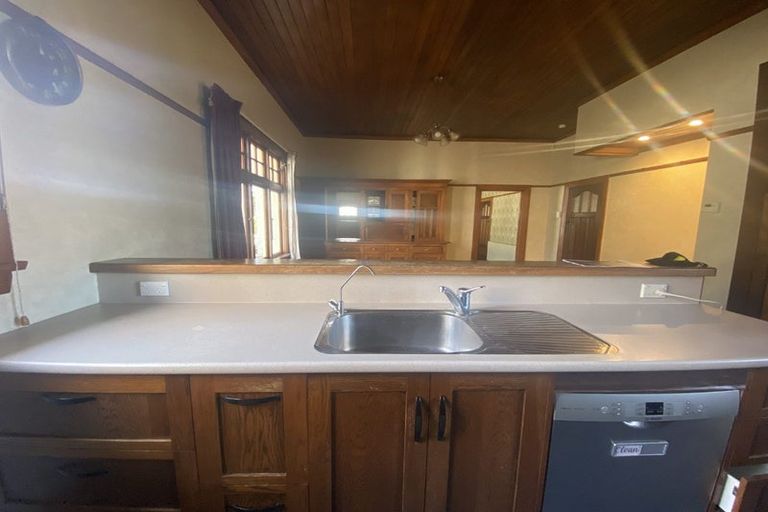 Photo of property in 11 Biggar Street, Strathern, Invercargill, 9812