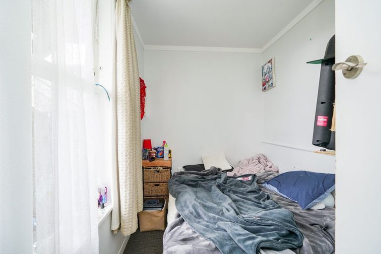 Photo of property in 26-32 Lithgow Place West, Glengarry, Invercargill, 9810