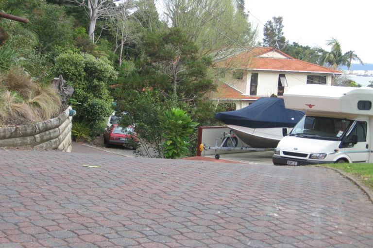 Photo of property in 2396 Whangarei Heads Road, Whangarei Heads, 0174