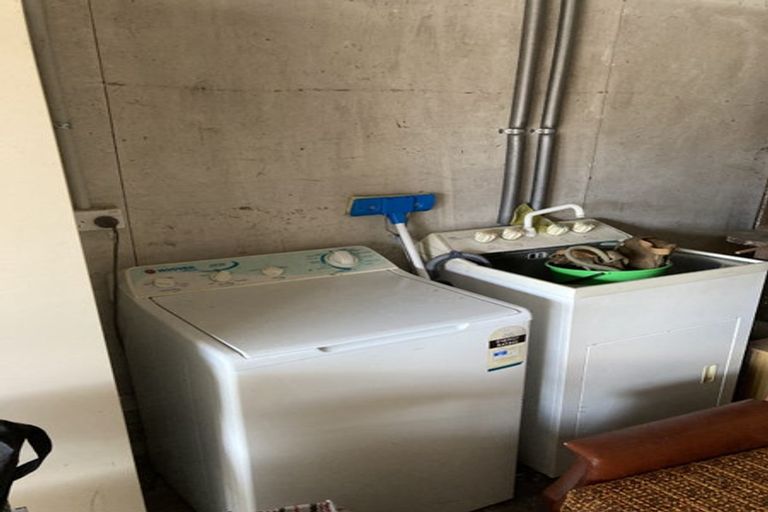 Photo of property in 3 Newman Drive, Enner Glynn, Nelson, 7011