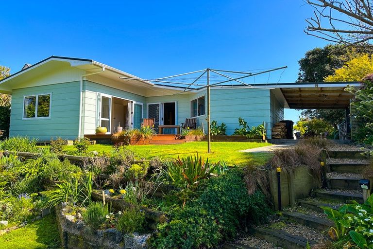 Photo of property in 26 Cornwall Place, Tata Beach, Takaka, 7183