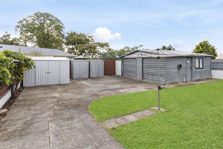 Photo of property in 53 Burns Street, Leamington, Cambridge, 3432