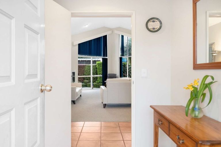 Photo of property in 75a Highsted Road, Bishopdale, Christchurch, 8053