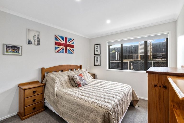 Photo of property in 10 Maggie Place, Te Kauwhata, 3710