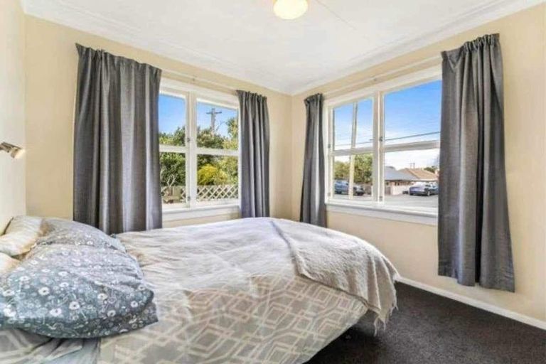 Photo of property in 89 Every Street, Andersons Bay, Dunedin, 9013