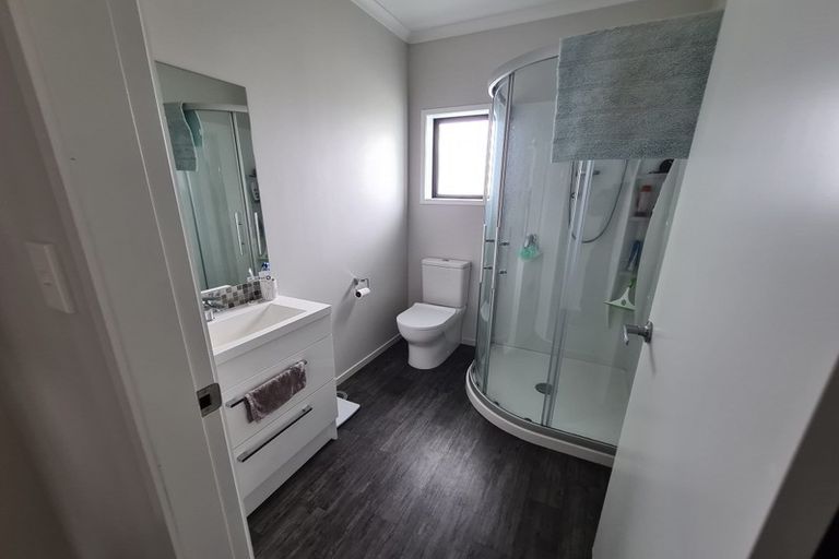 Photo of property in 6/18 Hunter Street, Hamilton Lake, Hamilton, 3204