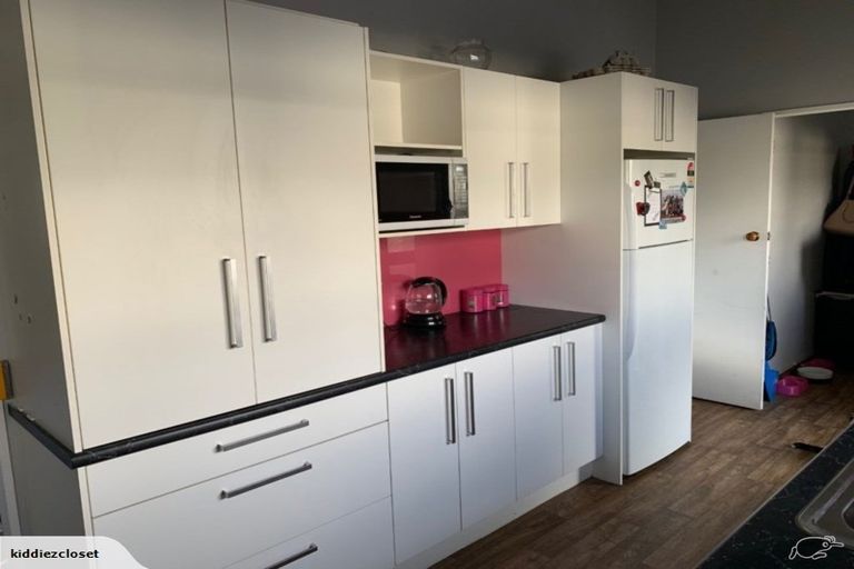 Photo of property in 20 Gardenia Avenue, Bell Block, New Plymouth, 4312