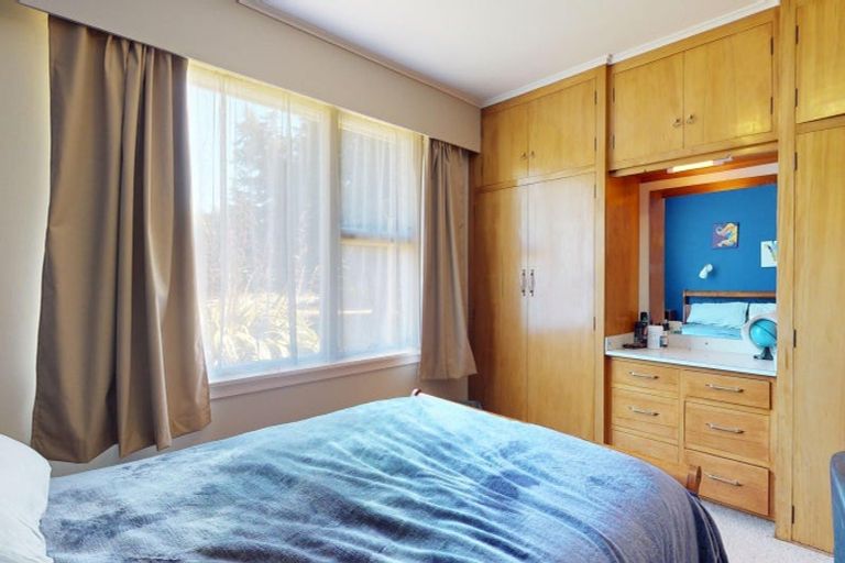 Photo of property in 2230 Rakaia Highway, Rakaia, 7781