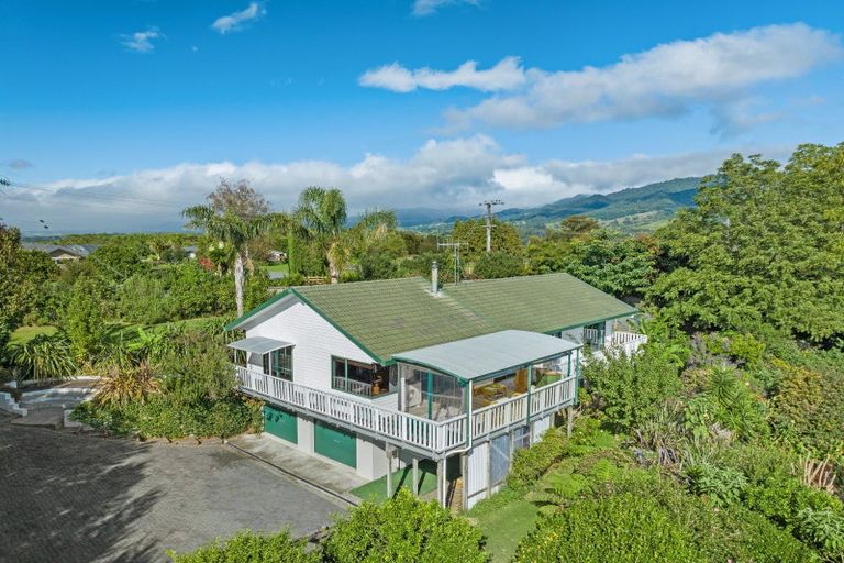 Photo of property in 100 Woodland Road, Tahawai, Katikati, 3170