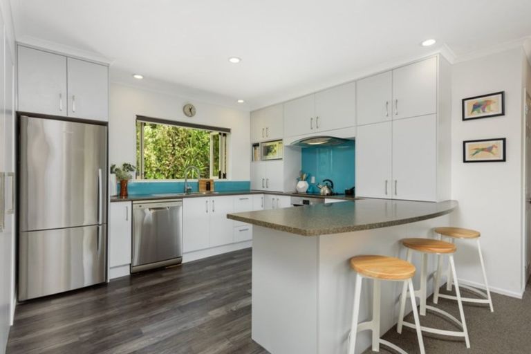 Photo of property in 65a Sutherland Road, Brookfield, Tauranga, 3110