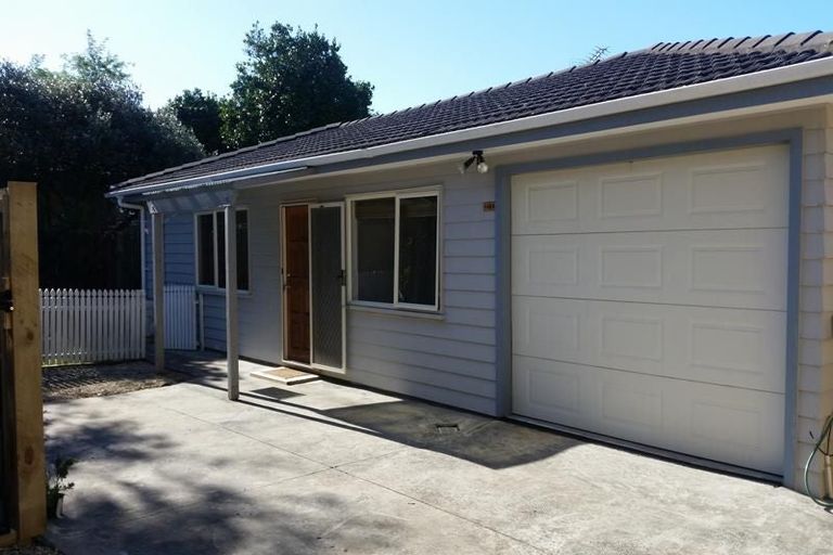 Photo of property in 148 Cascades Road, Pakuranga Heights, Auckland, 2010