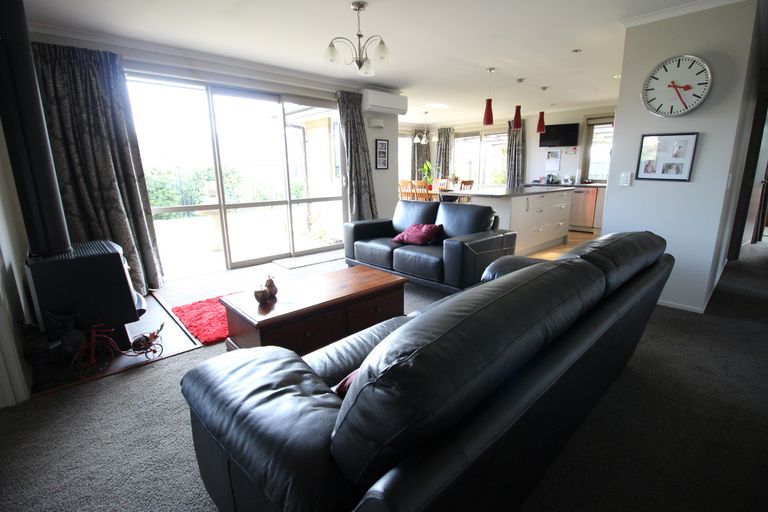 Photo of property in 4 Gye Street, Clyde, 9330