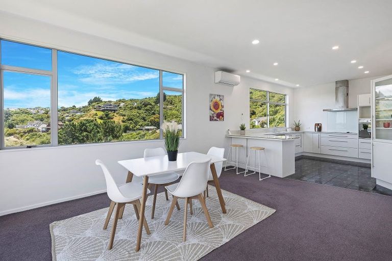 Photo of property in 6 Cromarty Place, Papakowhai, Porirua, 5024