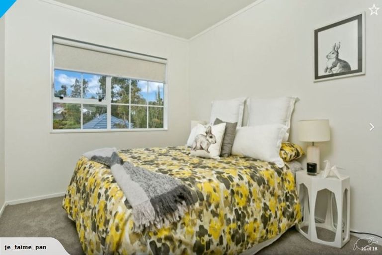 Photo of property in 1/5 Glamorgan Drive, Torbay, Auckland, 0630