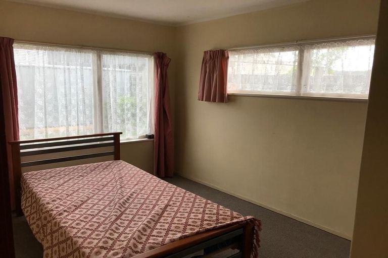 Photo of property in 3a James Street, Victoria, Rotorua, 3010