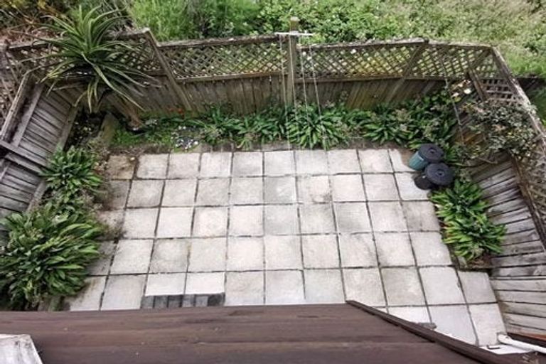 Photo of property in 21e Millward Street, Newtown, Wellington, 6021