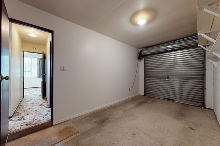 Photo of property in 1/58 Normanby Street, Rakaia, 7710
