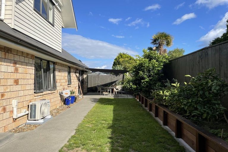 Photo of property in 19b Princes Street, Kensington, Whangarei, 0112