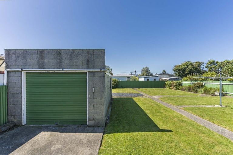 Photo of property in 5 Shaw Street, Mosgiel, 9024