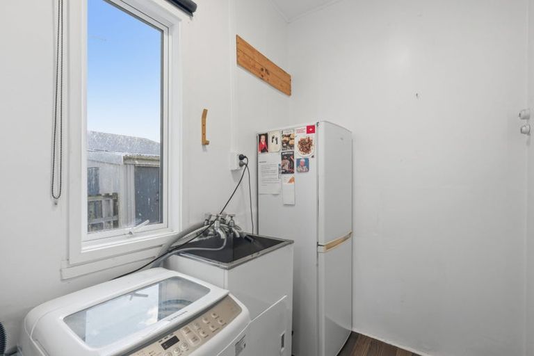 Photo of property in 5 Stirling Street, Windsor, Invercargill, 9810