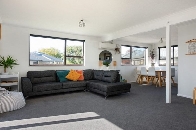 Photo of property in 11a Leitrim Street, Redwoodtown, Blenheim, 7201