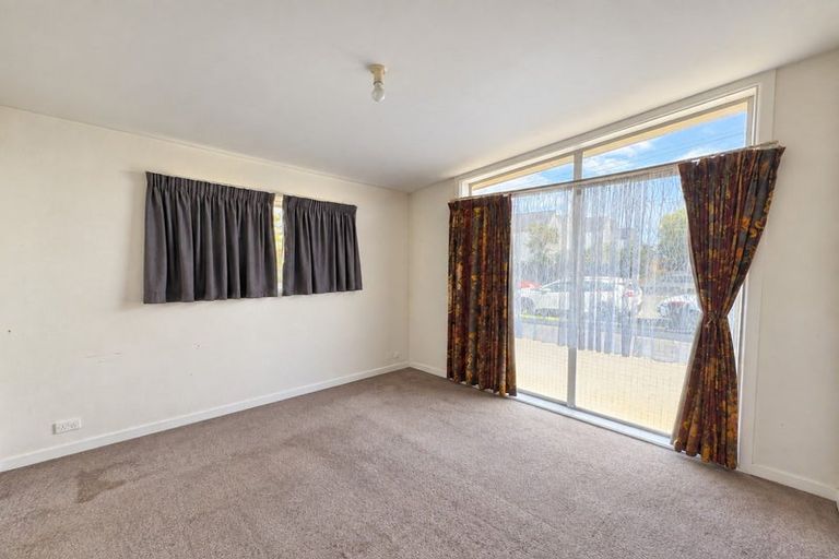 Photo of property in 4/22 Geraldine Street, Edgeware, Christchurch, 8013