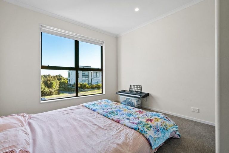Photo of property in 69 Matairangi Avenue, Totara Heights, Auckland, 2105