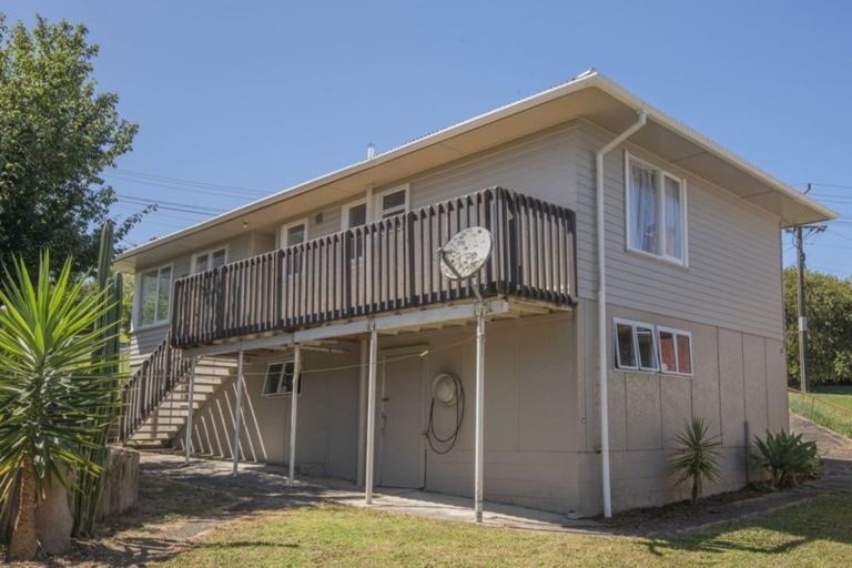 Photo of property in 4 Ashley Avenue, Raumanga, Whangarei, 0110