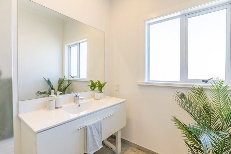 Photo of property in 159a Manly Street, Paraparaumu Beach, Paraparaumu, 5032