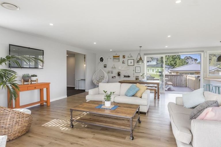 Photo of property in 88c Pulham Road, Warkworth, 0910