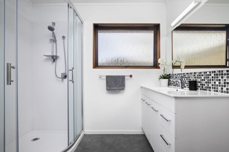 Photo of property in 91 Edinburgh Street, Pukekohe, 2120