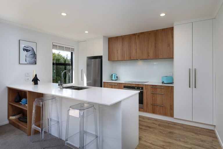 Photo of property in 11a Weka Street, The Wood, Nelson, 7010