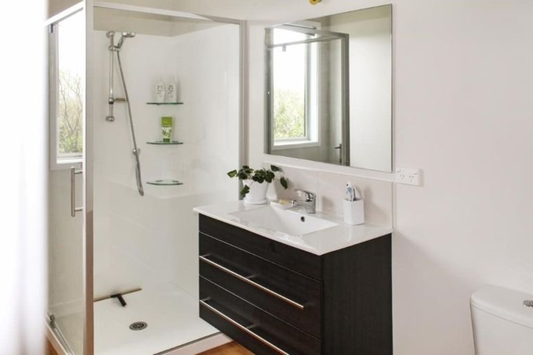 Photo of property in 37 Branksome Place, Aokautere, Palmerston North, 4471