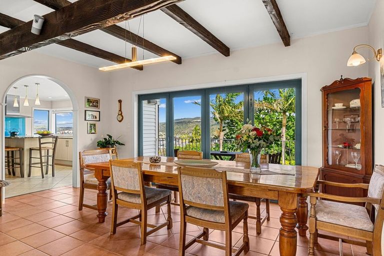 Photo of property in 25a Punga Grove Avenue, Riverside, Whangarei, 0112