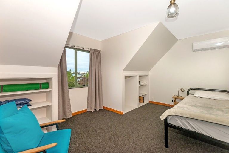 Photo of property in 12 Ruru Avenue, Lytton West, Gisborne, 4010