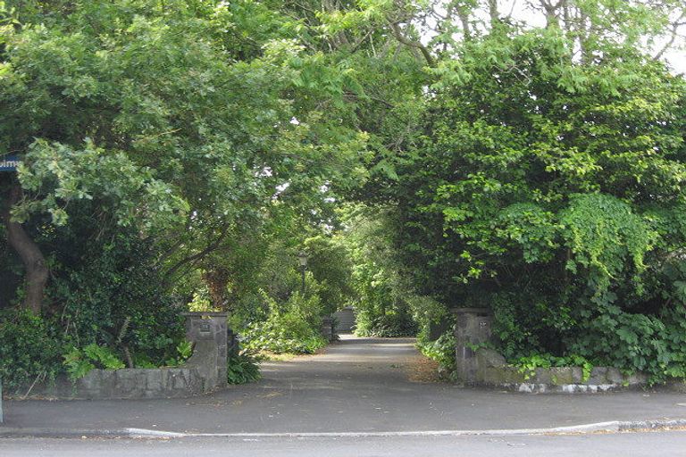 Photo of property in 39b Holmwood Road, Merivale, Christchurch, 8014