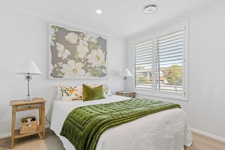 Photo of property in 48 Tweed Street, Mount Maunganui, 3116