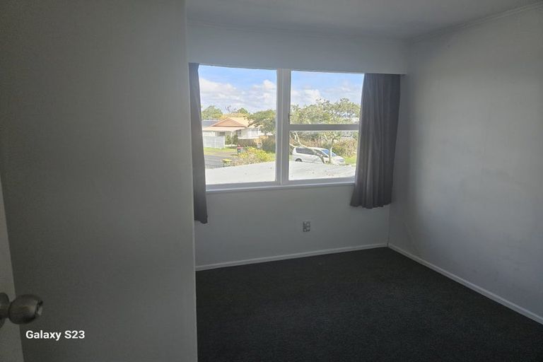Photo of property in 22 Attymon Lane, East Tamaki, Auckland, 2016