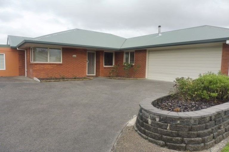 Photo of property in 36 Stoneleigh Drive, Chartwell, Hamilton, 3210