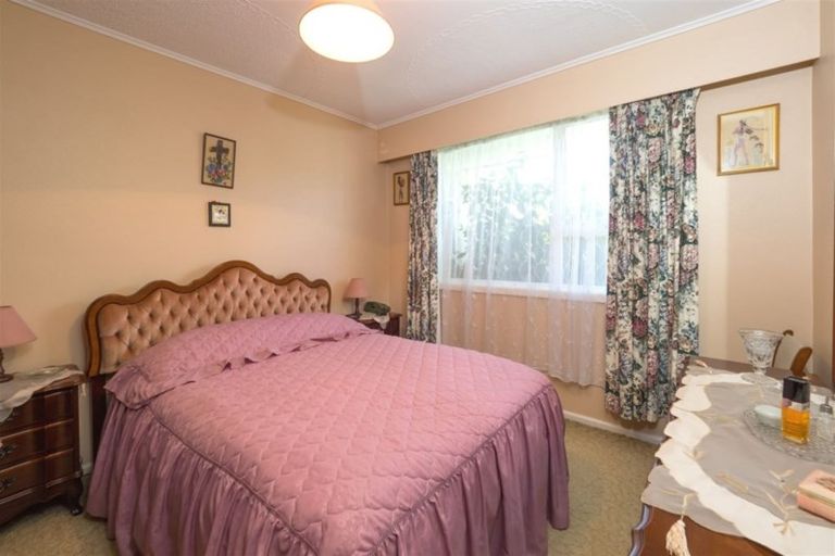 Photo of property in 81 Grove Street, Tinwald, Ashburton, 7700