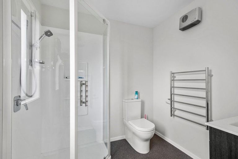 Photo of property in 34a Killarney Street, Alexandra, 9320
